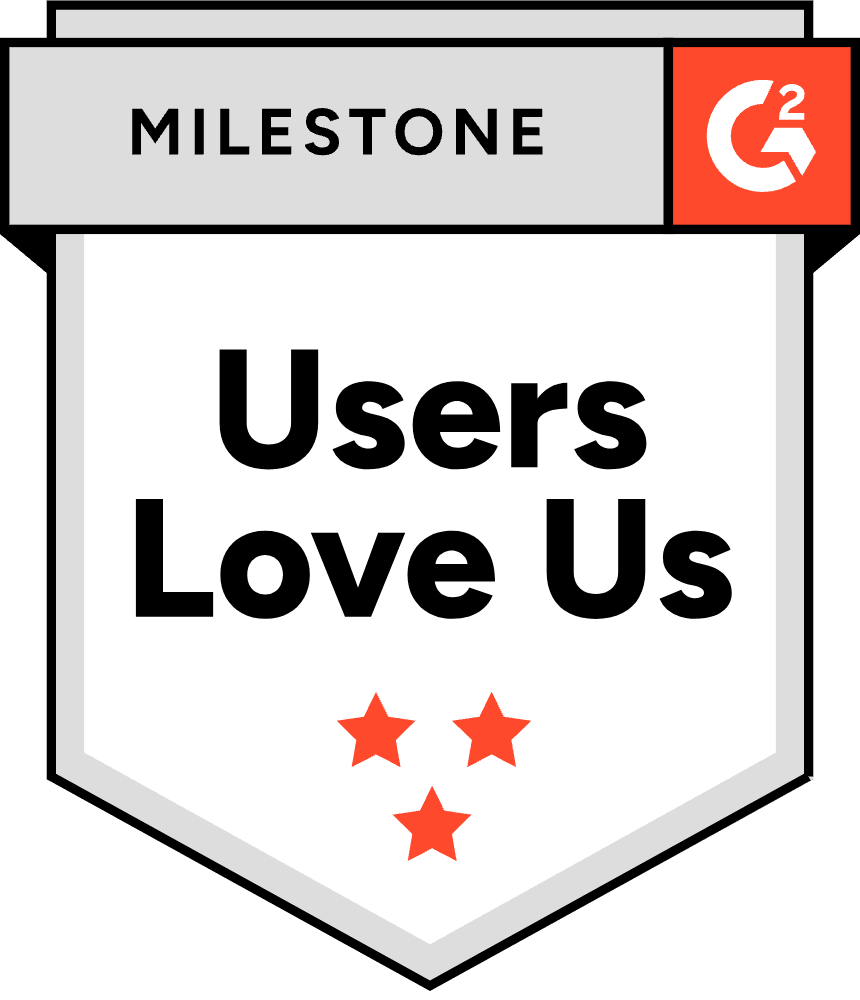 APAC G2 Spring B2B_users-love-us.png